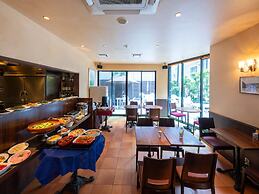 APA Hotel Shimbashi Toranomon