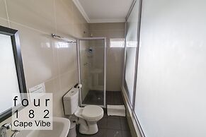 Cape Vibe182