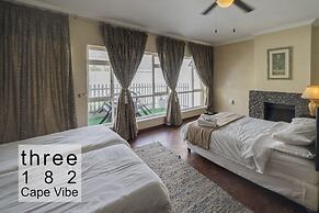 Cape Vibe182