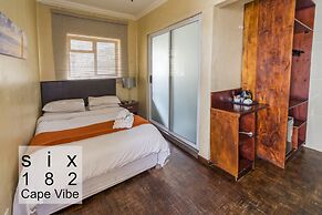 Cape Vibe182