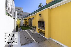 Cape Vibe182
