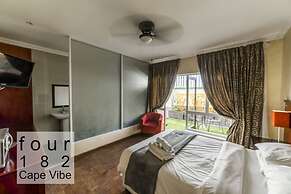 Cape Vibe182