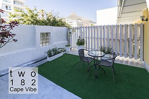 Cape Vibe182