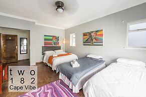 Cape Vibe182