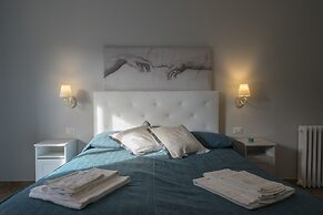 Domus Prati