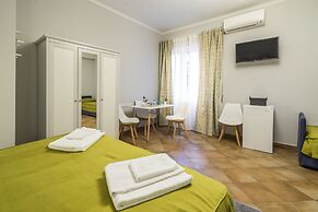 Domus Prati