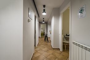 Domus Prati