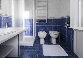 Domus Prati