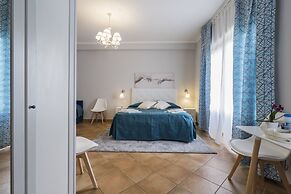 Domus Prati
