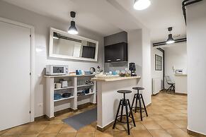 Domus Prati