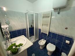 Domus Prati
