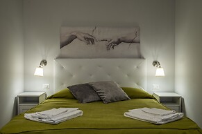 Domus Prati