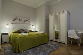 Domus Prati