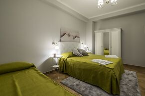 Domus Prati