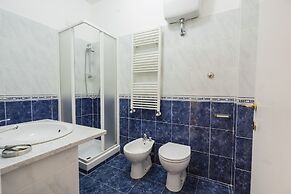 Domus Prati