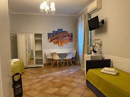 Domus Prati