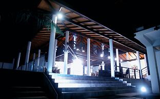 Ranna 212