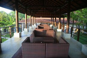 Ranna 212