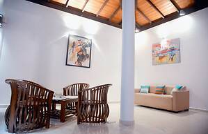 Ranna 212