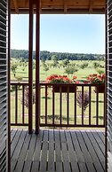 Relais des Vigiers