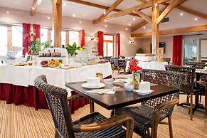 Relais des Vigiers