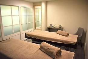 Relais des Vigiers