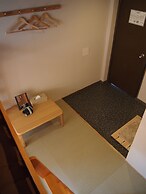 Fukuoka Hana Hostel