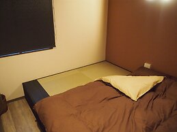 Fukuoka Hana Hostel