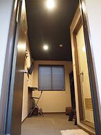 Fukuoka Hana Hostel