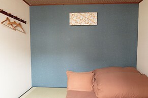 Fukuoka Hana Hostel