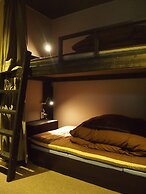 Fukuoka Hana Hostel