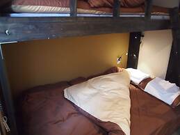 Fukuoka Hana Hostel