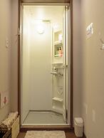 Fukuoka Hana Hostel