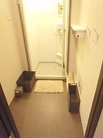 Fukuoka Hana Hostel