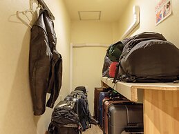 Fukuoka Hana Hostel