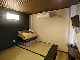 Fukuoka Hana Hostel