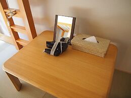 Fukuoka Hana Hostel