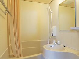 Fukuoka Hana Hostel