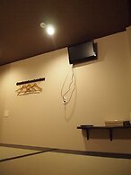 Fukuoka Hana Hostel