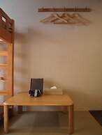 Fukuoka Hana Hostel