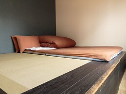 Fukuoka Hana Hostel