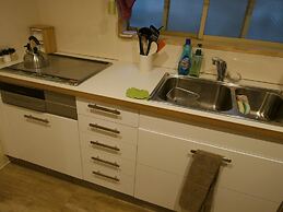 Fukuoka Hana Hostel