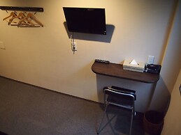 Fukuoka Hana Hostel