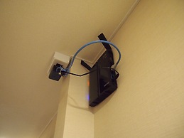 Fukuoka Hana Hostel
