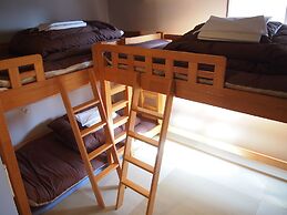 Fukuoka Hana Hostel