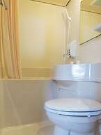 Fukuoka Hana Hostel