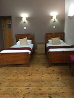 Merchant City Inn