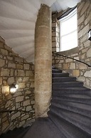 Merchant City Inn