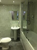 Merchant City Inn