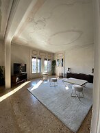 Palazzetto Pisani
